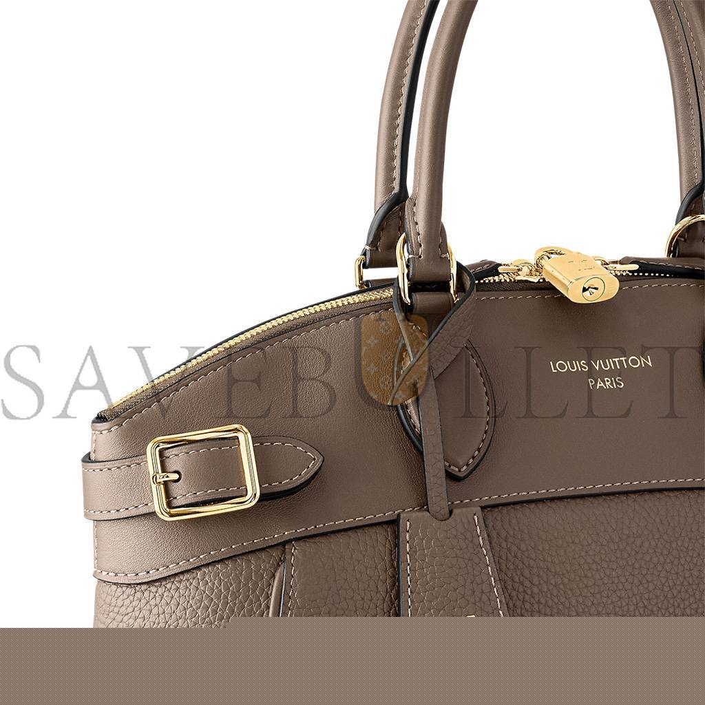 l**is V*t*n vendÔme mm m22927 (36*29*15cm)